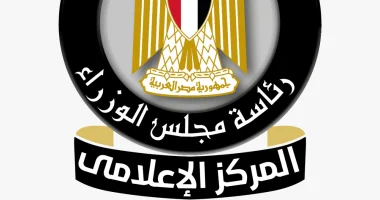 منصة "مصر الرقمية" تحقق طفرة في الخدمات الحكومية