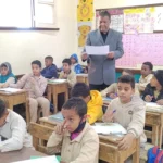 التزام طلاب الثانوية العامة بالغش ضئيل جداً