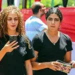 آراء طلاب الثانوية حول امتحان اللغة العربية