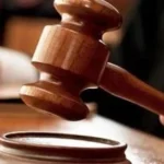 حكم بالسجن والغرامة لتاجري مخدرات في طور سيناء