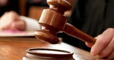 حكم بالسجن والغرامة لتاجري مخدرات في طور سيناء