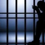 اعترافات قاتل منادية سيارات في باب الشعرية