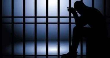 اعترافات قاتل منادية سيارات في باب الشعرية