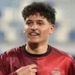 الأهلي يناقش رحيل عبد الله أو معوض في الانتقالات الصيفية