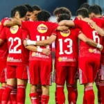 الأهلي يبحث عن مهاجم صريح ويعتبر علي علوان الخيار الرابع