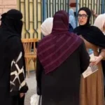 ارتياح طلاب الثانوية الأزهرية في الدقهلية بعد امتحان التوحيد