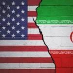 تعقيدات الملف الإيراني الأمريكي واحتمالات التصعيد في هرمز