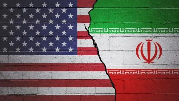 تعقيدات الملف الإيراني الأمريكي واحتمالات التصعيد في هرمز