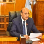 اعتماد نتيجة الشهادة الإعدادية بأسيوط بنسبة نجاح 73.64%