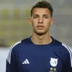 الأهلي يُخطط لضم أقطاي عبد الله في صفقة قريبة الحسم