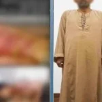 ضبط متهمين بتعذيب طفل بالمنوفية بتهمة سرقة أموال