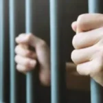 تفاصيل مقتل شاب وإصابة شقيقه في شبرا الخيمة