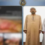القبض على صاحب ورشة سيارات بتهمة تعذيب طفل في المنوفية