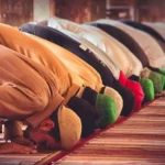 مواقيت الصلاة اليوم 29 يونيو 2026 في مصر