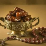 لماذا سميت الأيام البيض بهذا الاسم؟
