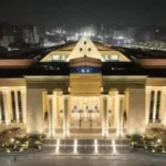 مواعيد قطارات السكة الحديد بين القاهرة والإسكندرية
