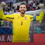 سلسلة حوادث المريوطية تثير القلق في محافظة الجيزة