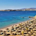 وزارة السياحة توجه الفنادق المصرية لحماية النزلاء
