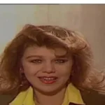 وفاة شقيق الإعلامية سهير شلبي