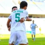 اختبارات الناشئين في النادي المصري تبدأ في 1 يوليو