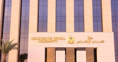 قانون جمع التبرعات للجمعيات الأهلية