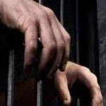 محاكمة تاجر بتهمة قتل شريكه بسبب خلافات مالية
