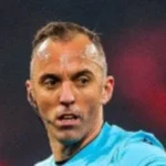 كندا تتأهل لثمن نهائي كأس العالم وسط جدل تحكيمي