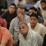 أعلى درجات الصالحين وفق د. أحمد الرخ
