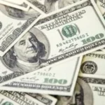 استقرار سعر الدولار مقابل الجنيه اليوم الاثنين