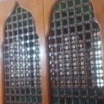 ضريح حماد التونى… قبلة المحبين في ملوى
