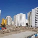 قصف إسرائيلي على ريف درعا يثير الهلع والنزوح