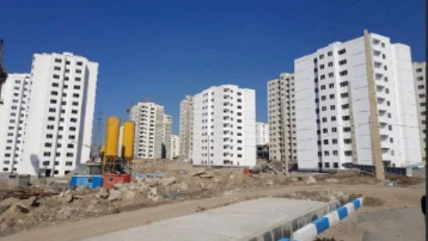 قصف إسرائيلي على ريف درعا يثير الهلع والنزوح