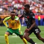 مباراة كندا في دور الـ16 بكأس العالم 2026