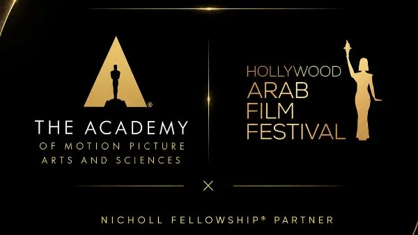 مهرجان هوليوود للفيلم العربي يتعاون مع أكاديمية الأوسكار