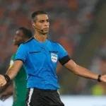 صافرة مصرية في كأس العالم 2026 وتفاصيل أخرى