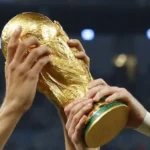 انطلاق كأس العالم 2026 وما القنوات الناقلة مجانًا؟