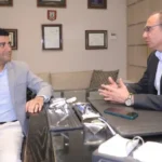 مصير التكليف لخريجي المهن الطبية يثير الجدل