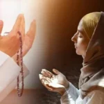 دعاء الوالدين والأثر الإيجابي على الأبناء
