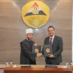 توقيع بروتوكول لتعزيز دور الأوقاف المصرية
