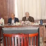 انتظام امتحانات الإعدادية بالإسماعيلية دون شكاوى