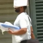 أجواء حارة على مستوى الجمهورية