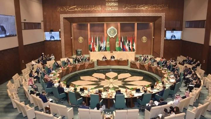 54 مليون طفل في وظائف تهدد سلامتهم وصحتهم