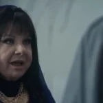 وفاة شقيق الفنانة فادية عبد الغني