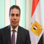 التعليم العالي تسعى لإعداد كوادر مؤهلة لسوق العمل