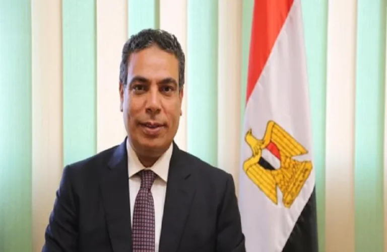 التعليم العالي تسعى لإعداد كوادر مؤهلة لسوق العمل