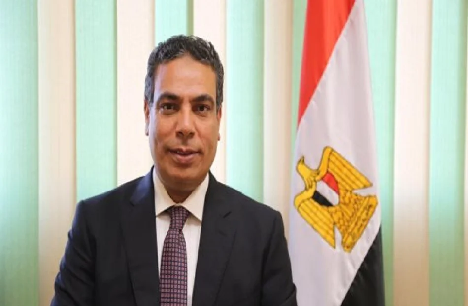 التعليم العالي تسعى لإعداد كوادر مؤهلة لسوق العمل