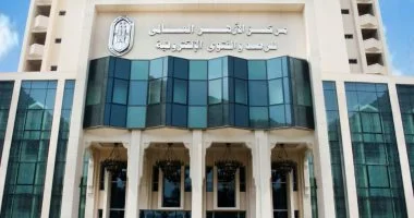 مرصد الأزهر يرحب بمطالبة برفع قيود المساعدات إلى غزة