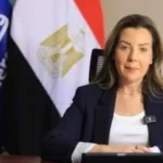 التجربة المصرية في دعم وتمكين ذوي الإعاقة بنيويورك