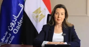 التجربة المصرية في دعم وتمكين ذوي الإعاقة بنيويورك