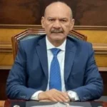 حظر الأسكوتر الكهربائي غير المرخص في السويس